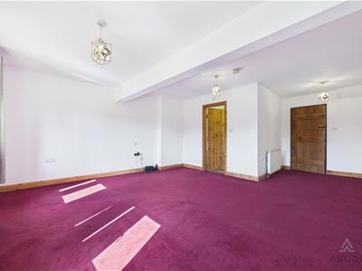 Picture 24